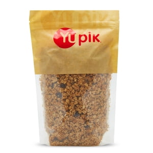 Yupik Coconut Mango Céréales, 1 Kg