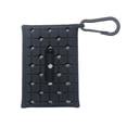 thumbnail image 1 of BQLQBQLQ Portable Ssd Pssd Sleeve Skin Hard Disk Hard Drive Protective Cover M5o5 fall Q8m8 For T7 Silicone, 1 of 1