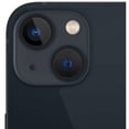 thumbnail image 4 of Apple iPhone 13 128GB | Certified Refurbished, 4 of 5