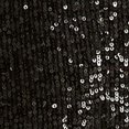 thumbnail image 3 of Rachel Rachel Roy Robe de Cocktail Sans Manches à Paillettes pour Femmes, 3 of 3