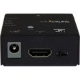 thumbnail image 4 of HDMI EDID COPIER OR GHOSTER, 4 of 4