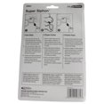 thumbnail image 5 of FloTool Super Siphon™, 5 of 5