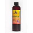 thumbnail image 1 of Huile de Graines de Chardon-Marie Non Raffinée Biologique Vierge Pressée à Froid pure Naturelle 36 oz, 1 of 1