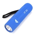 thumbnail image 3 of Ozark Trail Mini Handheld LED Flashlight, 50 Lumens, 3 AAA Batteries, 3 of 9