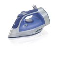 thumbnail image 2 of Hamilton Beach Durathon™ Full Size Iron, 2 of 6