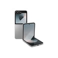 thumbnail image 3 of Samsung Galaxy Z Flip6 12+256, 3 of 9