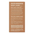 thumbnail image 4 of E.L.F.COSMETICS ELF BRONZANTESORPUR, 4 of 8