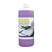 Sun Joe 3-32oz Assorted Cleaners, SPX-APC1Q, SPX-HDC1Q, SPX-FCS1Q