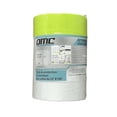 thumbnail image 1 of Toile de Protection en Plastique Pré-Enrobée 22 Pouces X 108 Pieds, 1 of 1