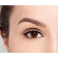 thumbnail image 3 of Ardell® Fashion Lashes #120 Demi Noir, 3 of 5