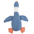 thumbnail image 4 of Squeaky Dog Toys, Teeth  Wild Geese Dog Stuffed Toy Pet Exercise  For Dog, 4 of 8