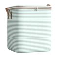 thumbnail image 2 of Home Textile Storage Clearance Thickened Household Clothing Special Storage Bag Bedroom Quilt Moving Packing Bag Large Capacity Home Textile Storage Bag, Home Textile Home Textile Storage, 2 of 4
