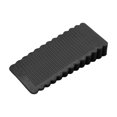 thumbnail image 2 of Dvkptbk Door Stopper Household Door Suction Card Door Windproof Fixed Door Door Stopper Multiple Color Optional Door Stopper Household Good Things Kitchen & Dining, 2 of 6