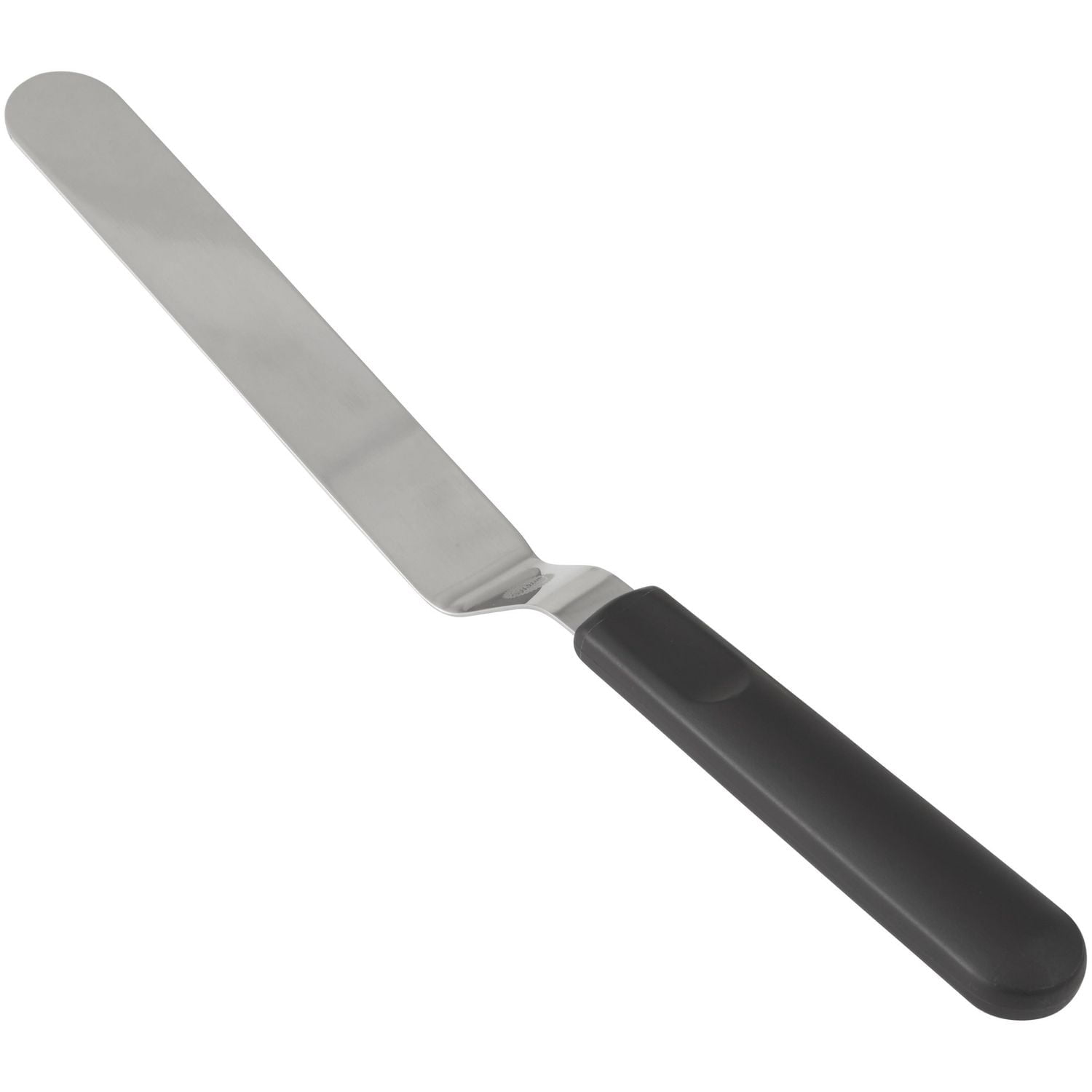 Spatule à glaçage coudée 13 po Wilton