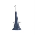 thumbnail image 1 of Nettoyeur de Dents Électrique pour la Maison, Nettoyeur de Dents Portable Multifonction Imperméable, 1 of 4