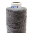 thumbnail image 3 of Brun 20 Pcs Nouvelles Fournitures de Couture de Courtepointe Filée en Gros Bobine Fil Polyester, 3 of 3