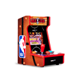 thumbnail image 1 of Arcade1Up NBA JAM™ Countercade, 1 of 6
