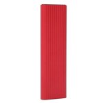 Computer Hard Drive Enclosures, SSD Enclosure Long Lasting Convenient Practical For Win Xp For Win 7 For Win 8 Red