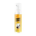 thumbnail image 2 of Yhmxh Spring Cleaning Kit BPA-free Foam Cleaner Multi-function Full Effect Foam Cleaner Spray Cleaner Foam 60ml Microfiber Cleaning Cloth Cleaning Supplies Car Cleaning Kit Eco-friendly cleaner, 2 of 2