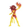 thumbnail image 2 of Marvel Legends Series X-Men Classic Dark Phoenix 6-inch Action Figure Toy, 3 Accessories, 2 of 7