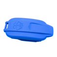 thumbnail image 4 of Miulika 2x Bouchon de Réservoir d'Eau de Lave-Auto, Bouchon de Réservoir de Stockage de Liquide pour Laveuse A4, Bleu, 4 Pcs, 4 of 9