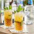 thumbnail image 1 of Finest Call 1 Litre Barre Premium / Sirop Simple, 1 of 2