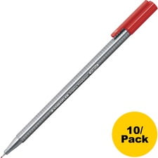 Staedtler STD3342 Porous Point Pen