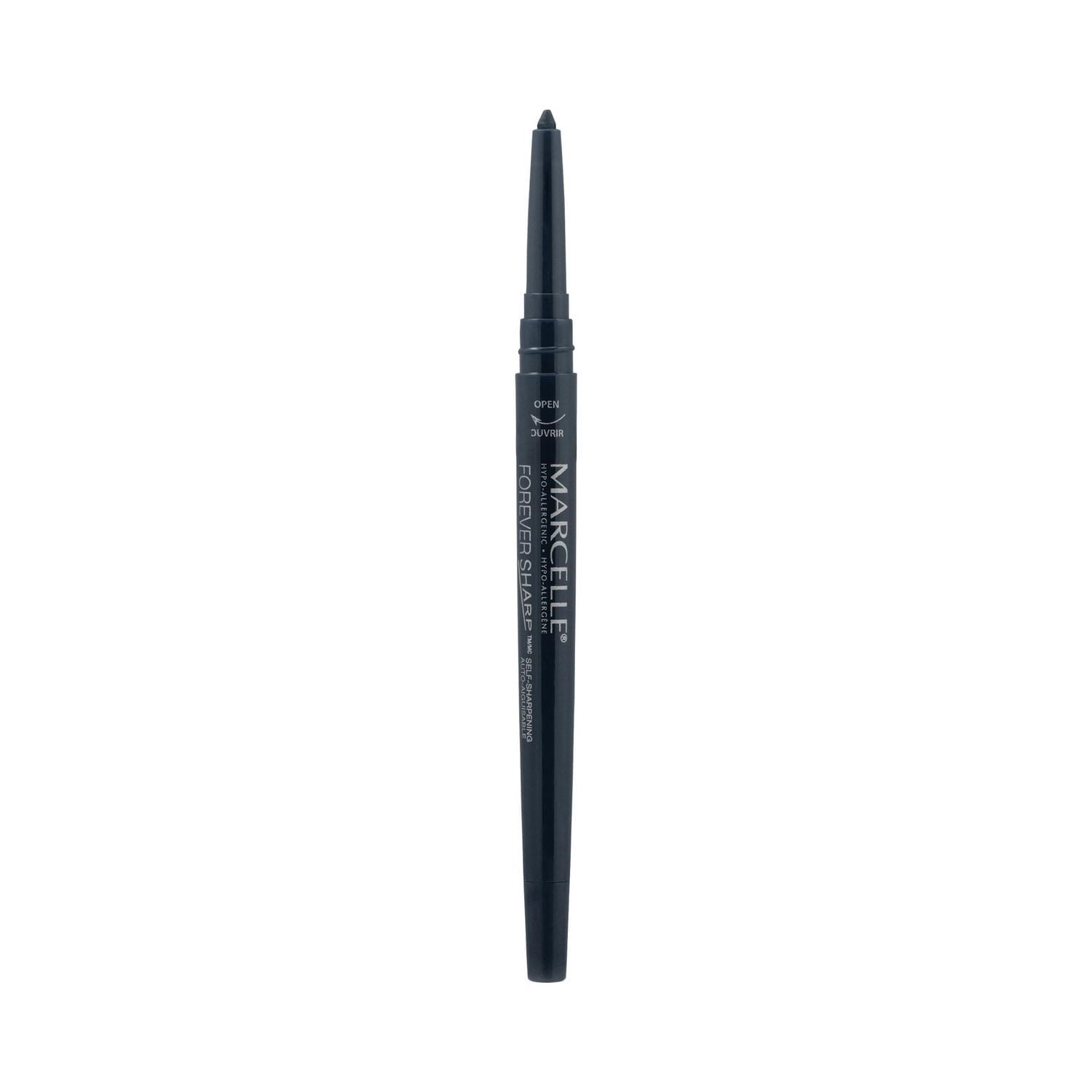 Marcelle Crayon kohl yeux hydrofuge Forever Sharp