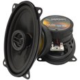 thumbnail image 1 of Harmony Audio HA-R46 Stéréo de Voiture Rhythm Series Haut-Parleurs de Remplacement 4x6 120 W, 1 of 4