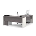 thumbnail image 2 of Bestar Connexion L-shaped Workstation, 2 of 4
