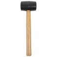 thumbnail image 1 of Flooring Installation Hammer Non-slip Hammer Tile Installation Hammer Mallet, 1 of 9