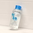 thumbnail image 4 of Marcelle Micellar Water - Normal Skin, 4 of 5