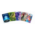 thumbnail image 2 of Ravensburger - Marvel Eye Found It!® Cards - English Version, 2 of 3