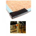 thumbnail image 3 of Scratching Board Mats Sisal Cat Scratcher Mat Chair Table Furniture Protector Cats Play Toys, 3 of 5