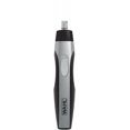 thumbnail image 1 of Wahl Lithium Lighted Detailer (with 3 heads & 1 guide), 1 of 7
