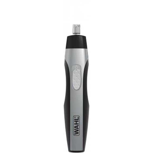 Wahl Lithium Lighted Detailer (with 3 heads & 1 guide)
