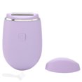 thumbnail image 3 of Electric Shaver, Women Electric Razors Exquisite  For Hair Removal, 3 of 8