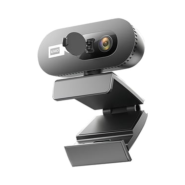 Rbaofujie Computer Webcam 1080P HD USB Camera Built-in Microphone USB Webcam