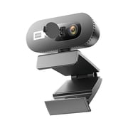 TACILIP Computer Webcam 1080P HD USB Camera Built-in Microphone USB Webcam, Gifts for Mom