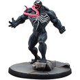thumbnail image 1 of Marvel Crisis Protocol: Venom, 1 of 5