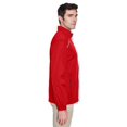 thumbnail image 3 of Ash City - Core 365 Veste Légère Non Doublée pour Hommes, 3 of 3