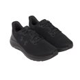 thumbnail image 1 of Under Armour Mens Charged Pursuit 4 Trainers, 1 of 5