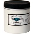 thumbnail image 1 of Jacquard Neopaque Acrylic Paint 8Oz-White, 1 of 2