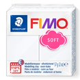 thumbnail image 2 of Fimo Pâte à Modeler Molle 57 g Blanche, 2 of 4