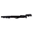 thumbnail image 5 of Professional Black 72" Monopod / Unipod (Quick Release) For Sony HDR-AX2000, 5 of 5