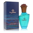 thumbnail image 1 of Byblos By Byblos For Women. Eau De Parfum Spray 3.3oz, 1 of 2