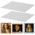thumbnail image 2 of MesaSe 6pcs Aluminum Sublimation Blanks for DIY Metal Signs, 2 of 10
