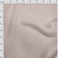 thumbnail image 4 of oneOone Cotton Poplin Gray Fabric Chevron Sewing Craft Projects Fabric Prints By Yard 42 Inch Wide, 4 of 4