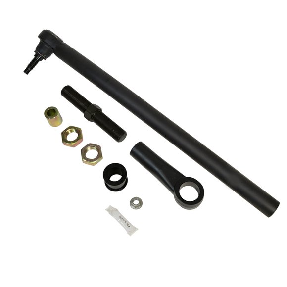 BD Diesel 1032111 Track Bar Kit Fits 17-20 F-250 Super Duty F-350 Super Duty