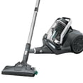 thumbnail image 1 of BISSELL® SmartClean™ Canister Vacuum, 1 of 7